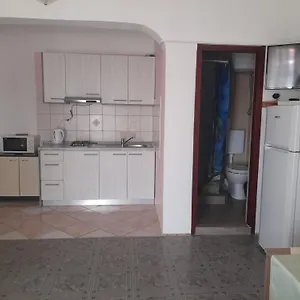 Ninske Vodice , Nin Croazia