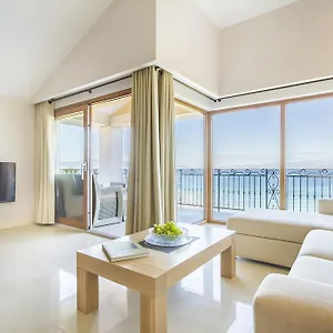 Luxury Matea Apartment