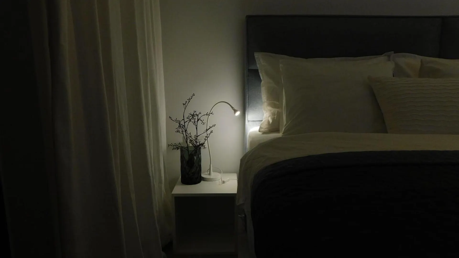 Hotel Mari House Malinska Affittacamere